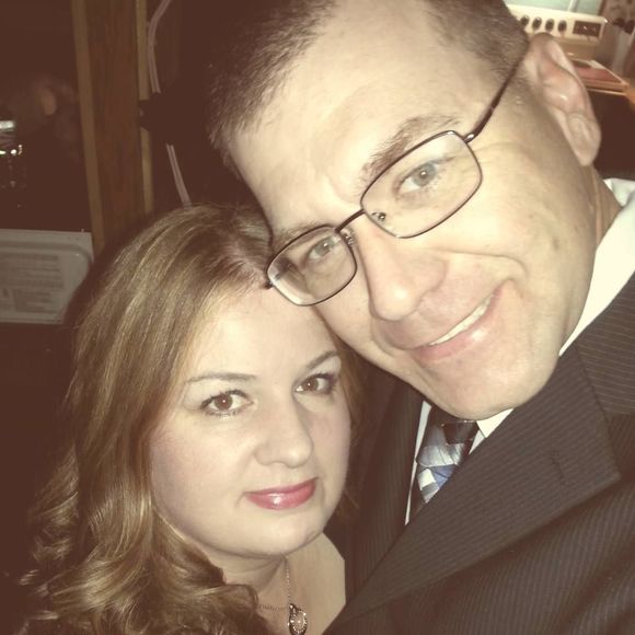 Meet your Posher, Donna - Picture 1 of 1